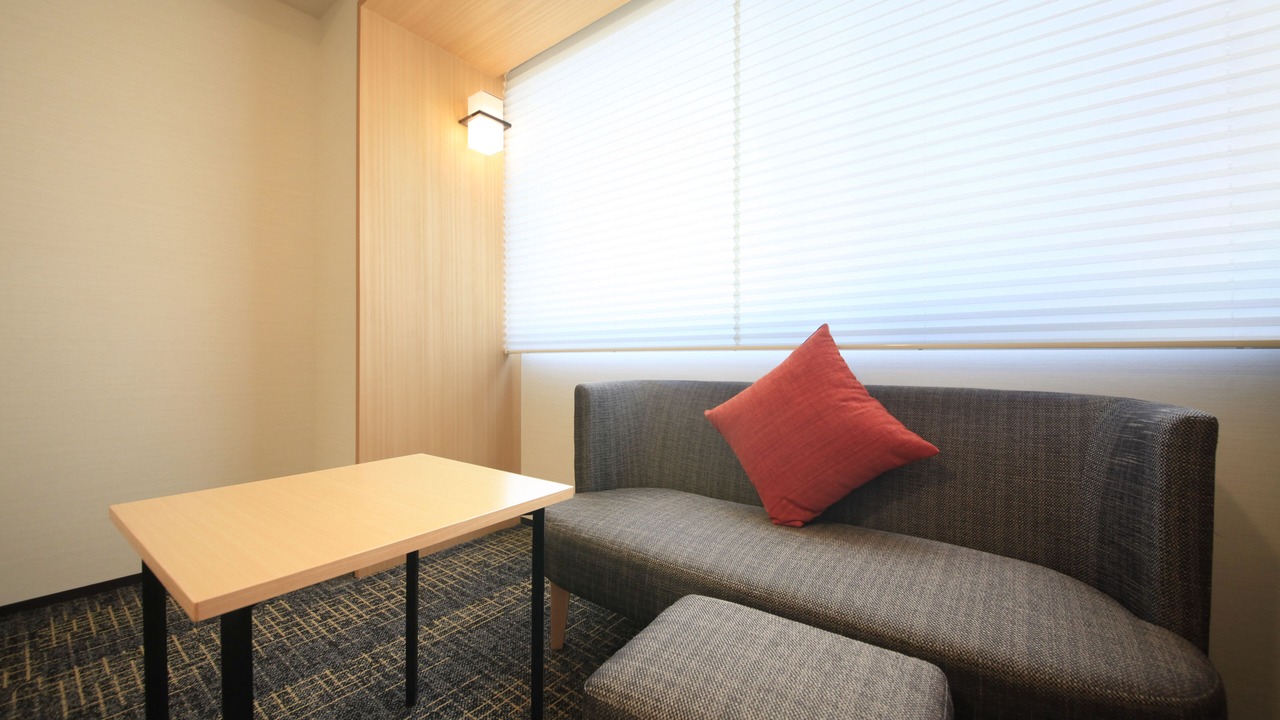 Photo of Bedroom in Shimogyo