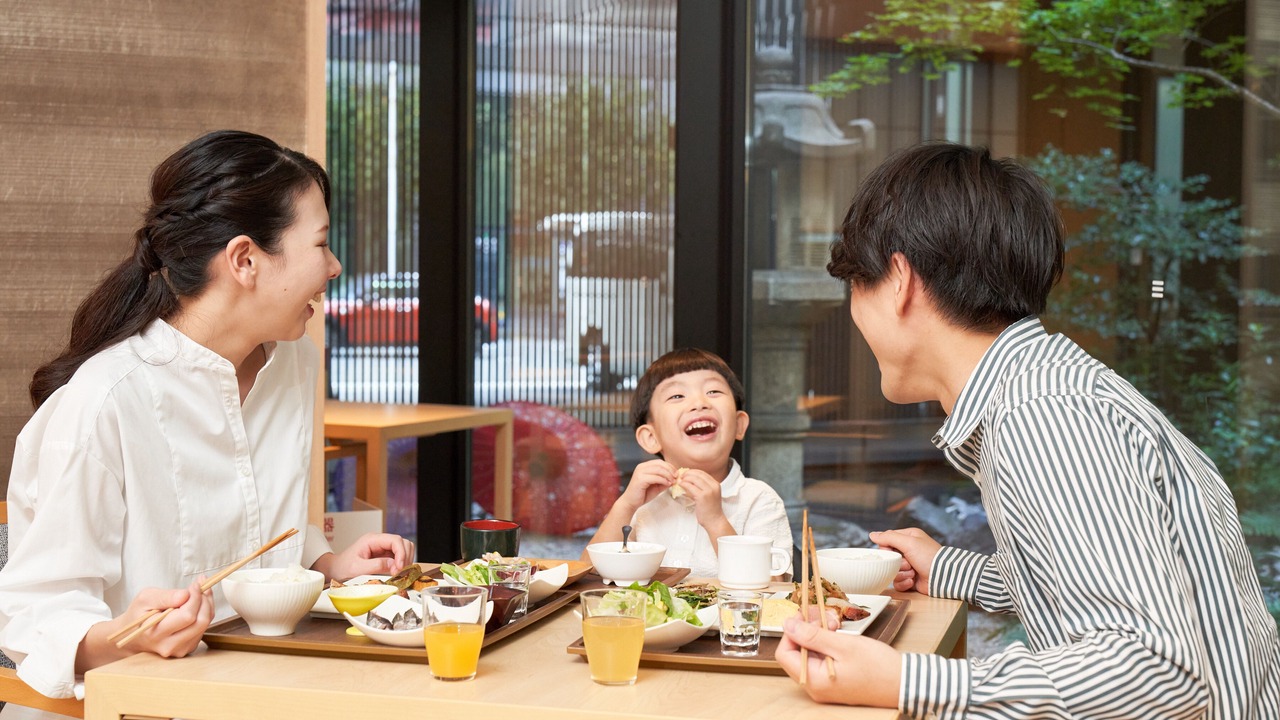 Photo of Others in Shimogyo