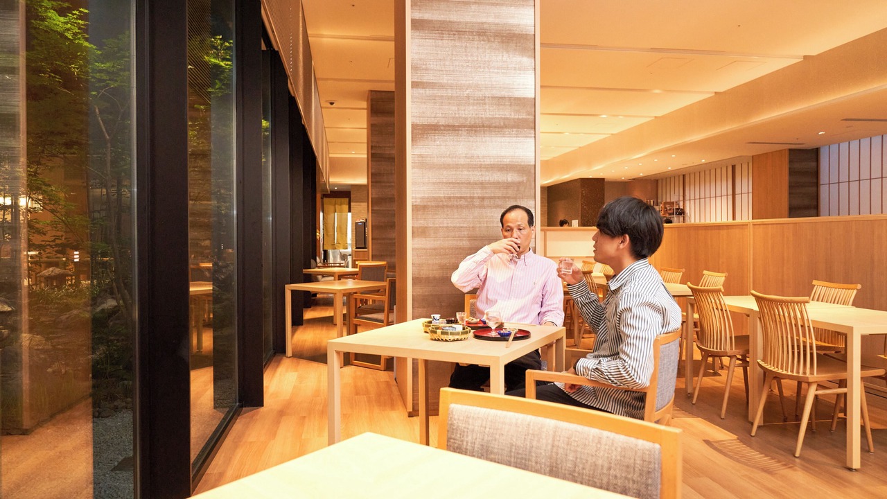 Photo of Others in Shimogyo