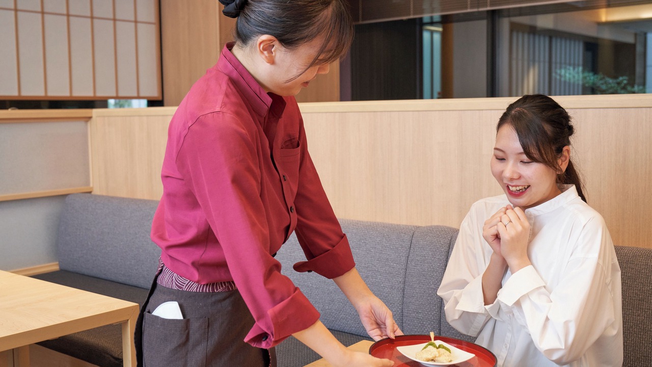Photo of Others in Shimogyo