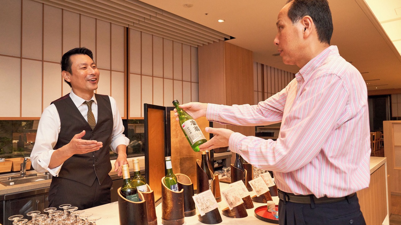 Photo of Others in Shimogyo