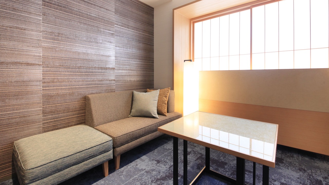 Photo of Bedroom in Shimogyo
