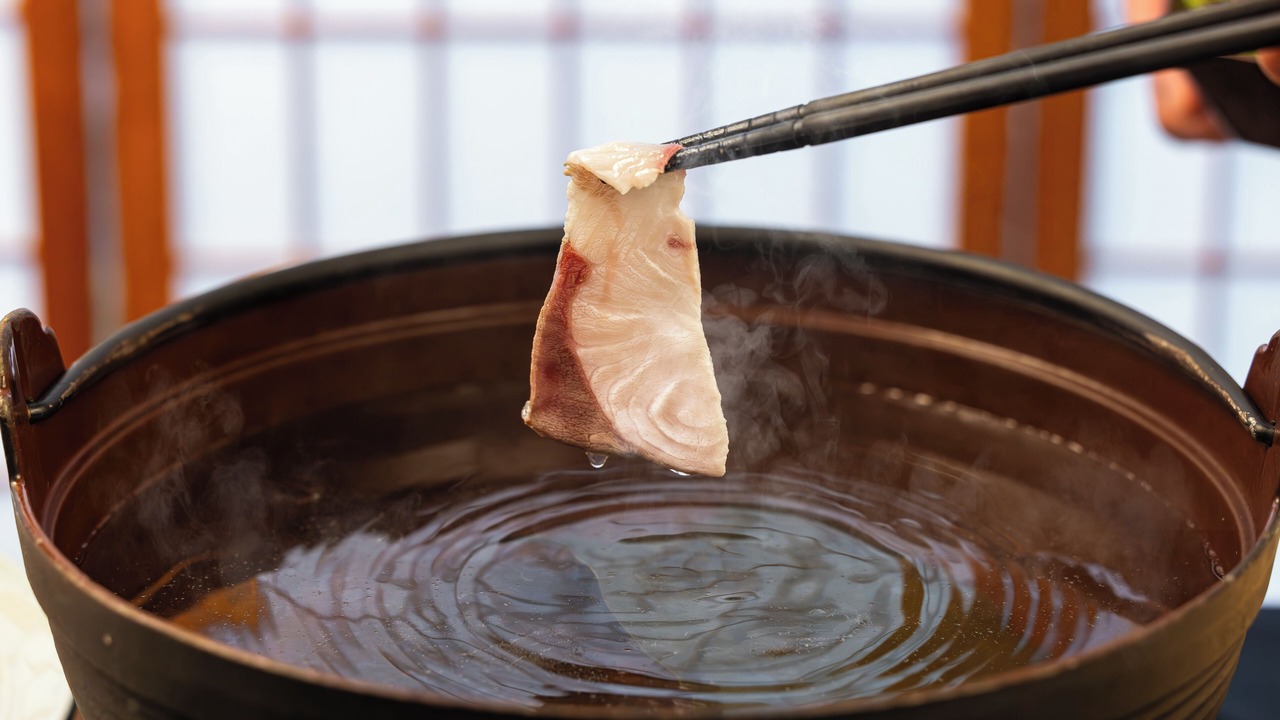 Photo of Others in Shimogyo