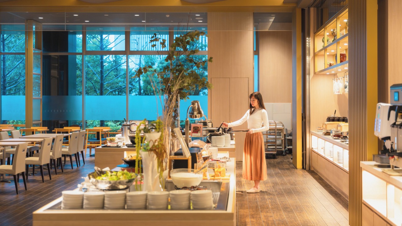 Photo of Others in Toyosu