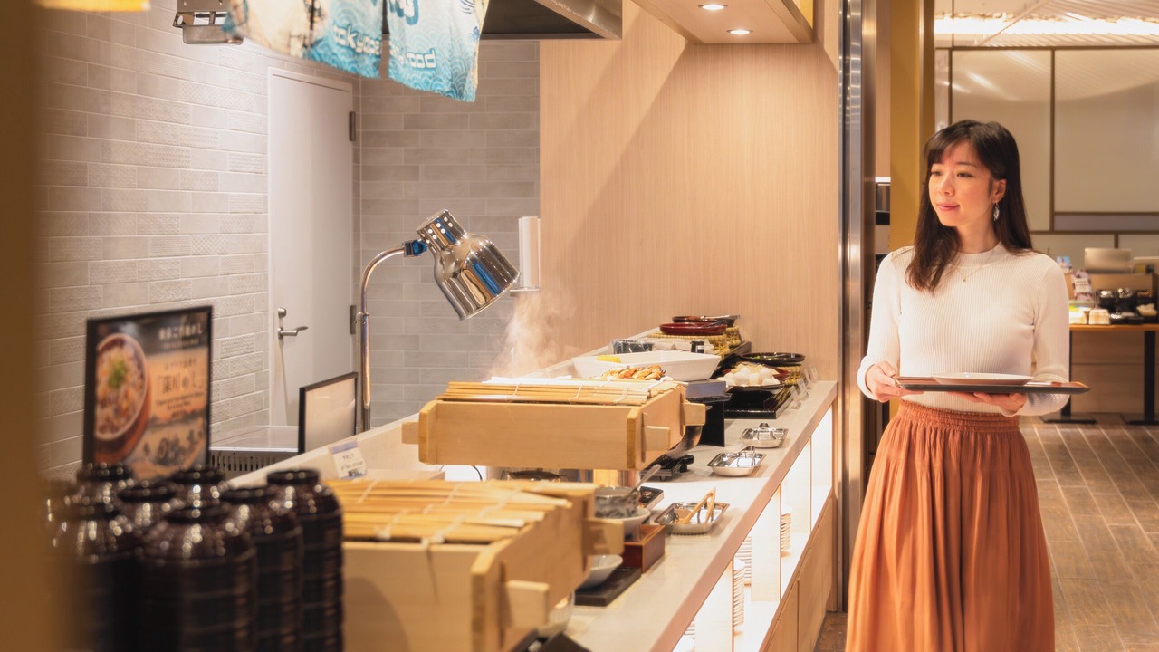 Photo of Others in Toyosu
