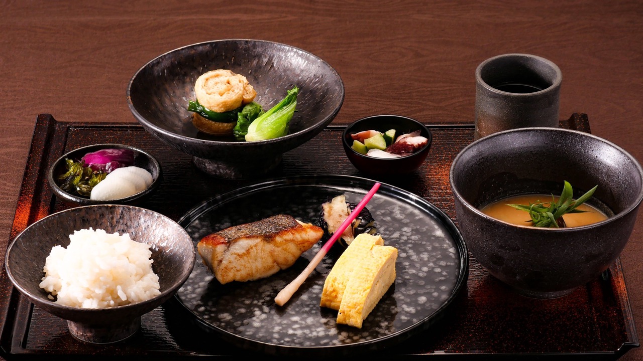 Photo of Others in Takehara