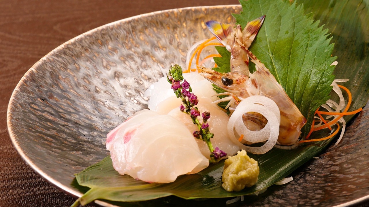 Photo of Others in Takehara