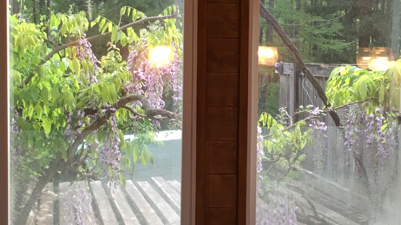 Photo of Bedroom in Oze Nationak Park
