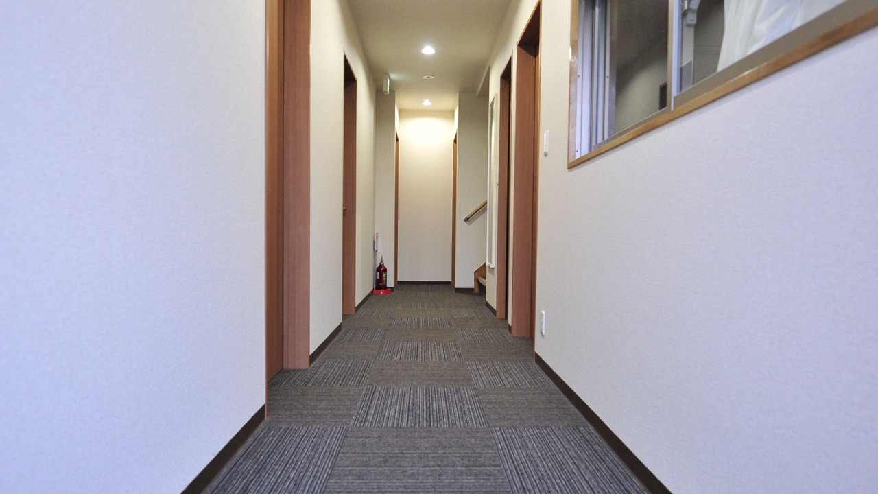 Photo of Others in Tomisato