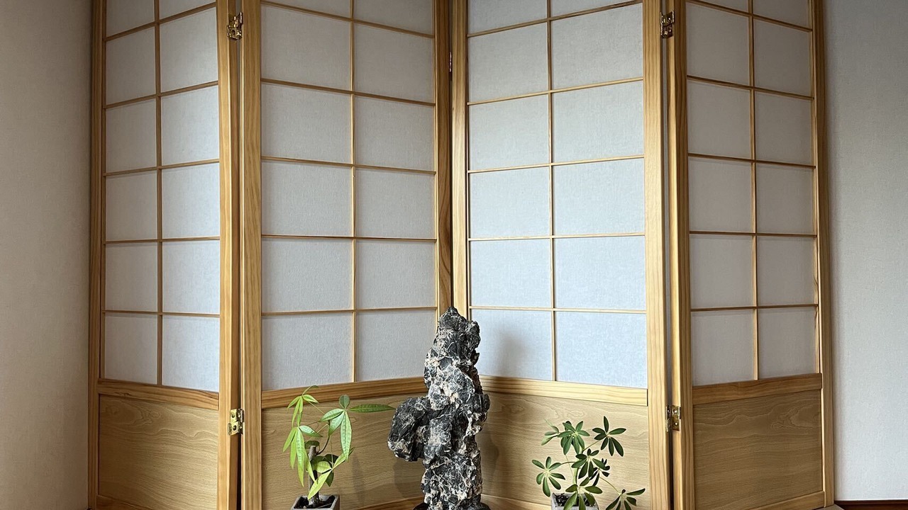 Photo of Others in Tomisato