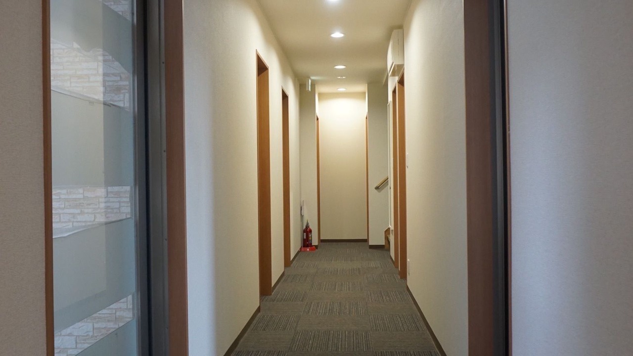 Photo of Others in Tomisato