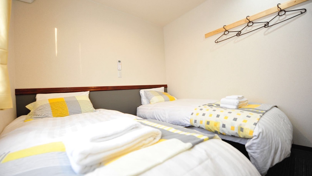 Photo of Others in Tomisato