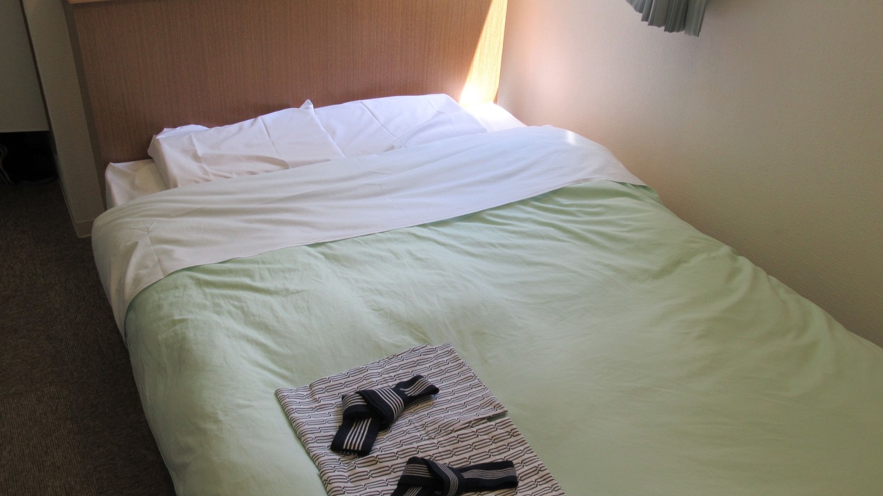 Photo of Others in Kitami