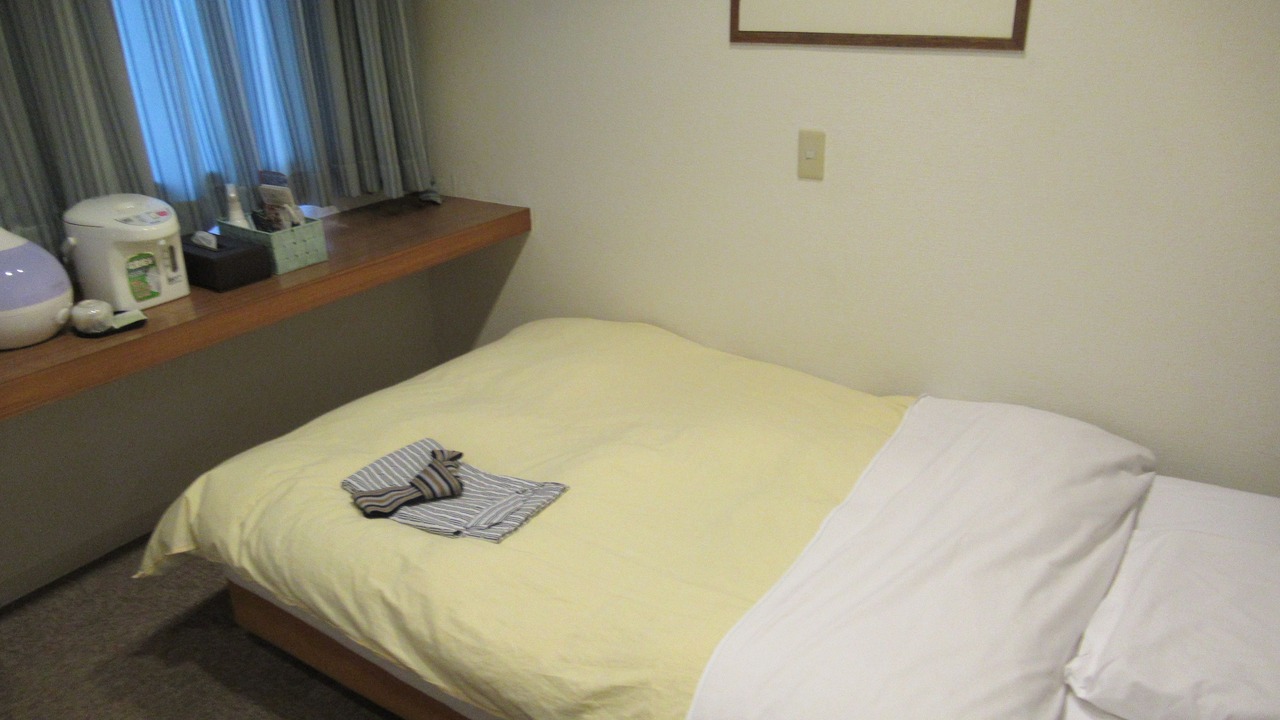 Photo of Others in Kitami