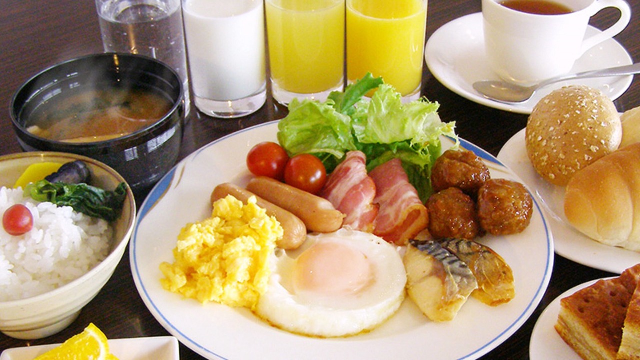 Photo of Others in Kitami