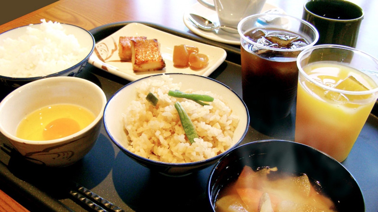 Photo of Others in Kitami