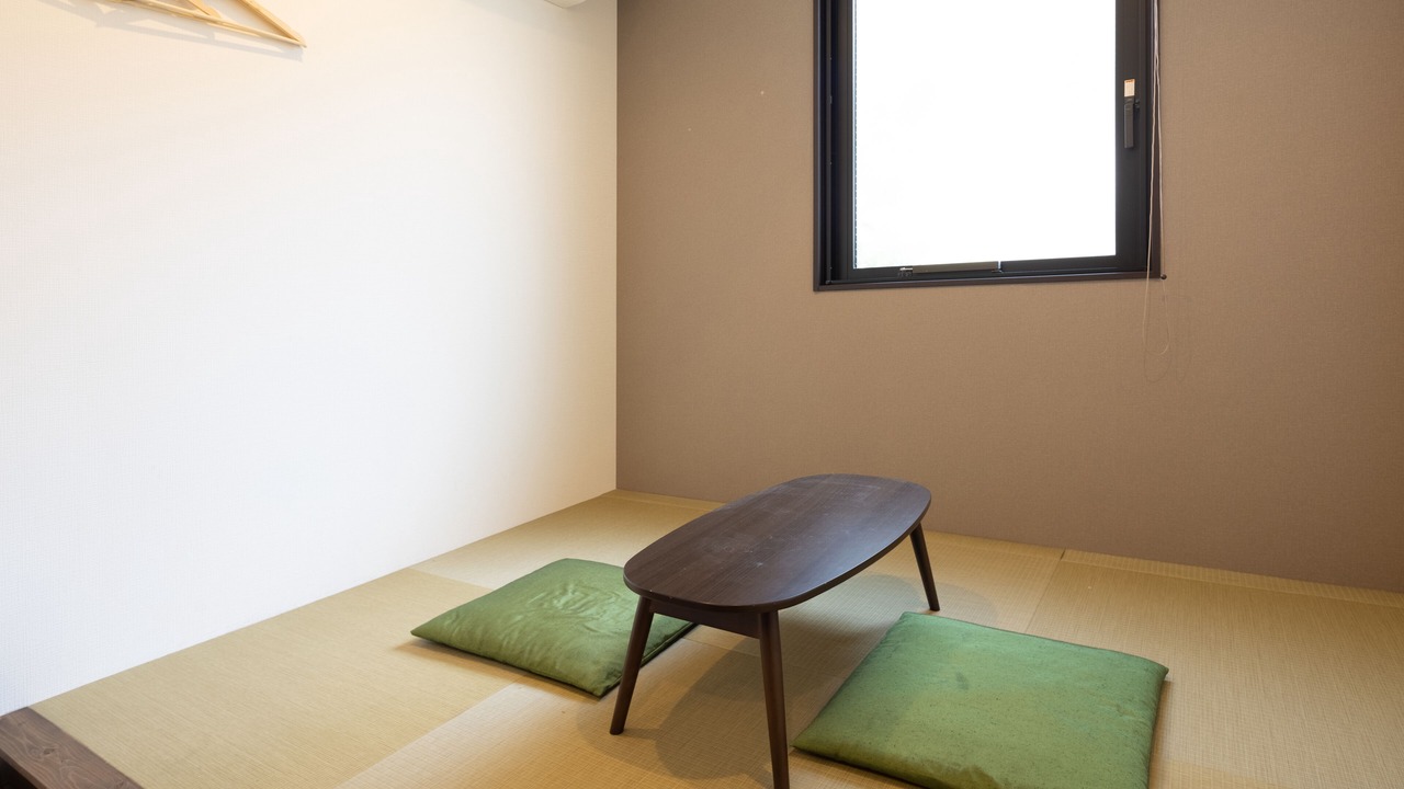 Photo of Others in Hakata-ku