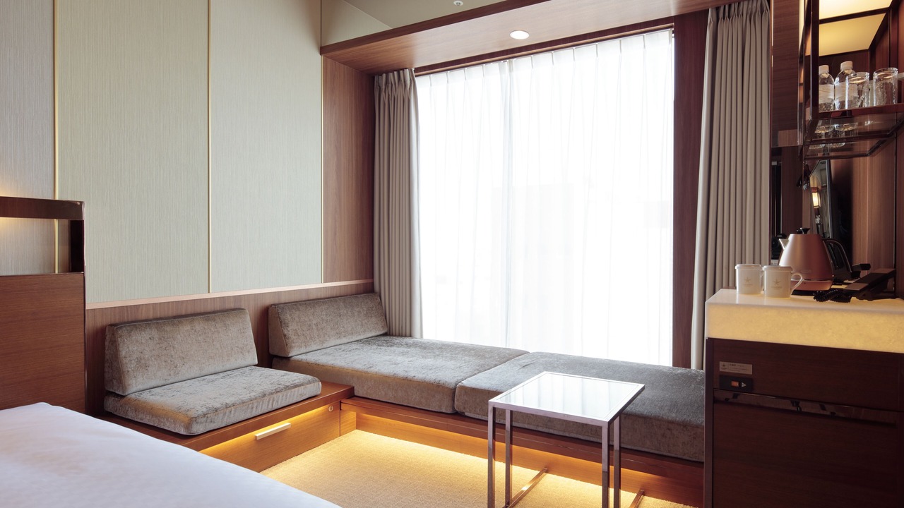 Photo of Others in Omiya