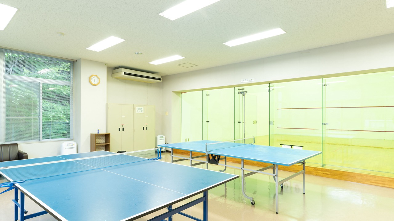 Photo of Others in Oyama-cho