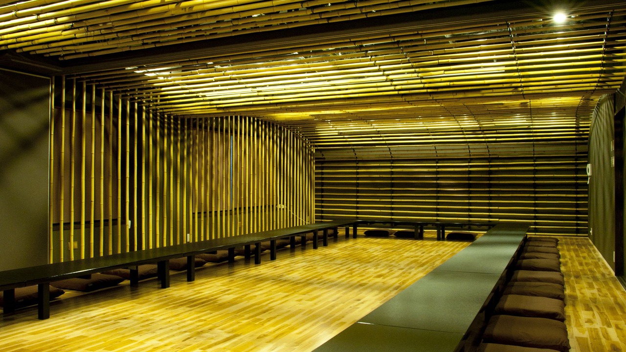Photo of Others in Oita