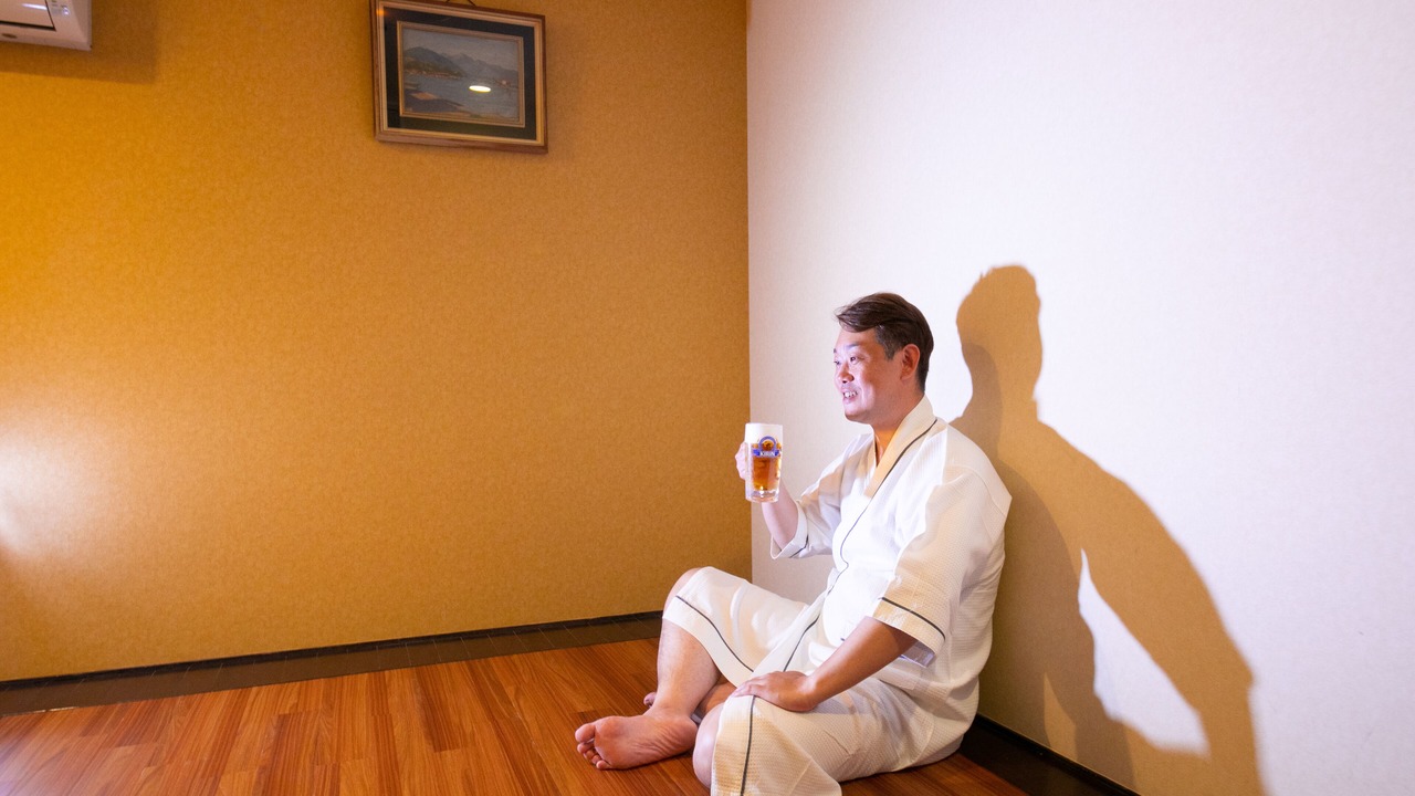 Photo of Bedroom in Oita