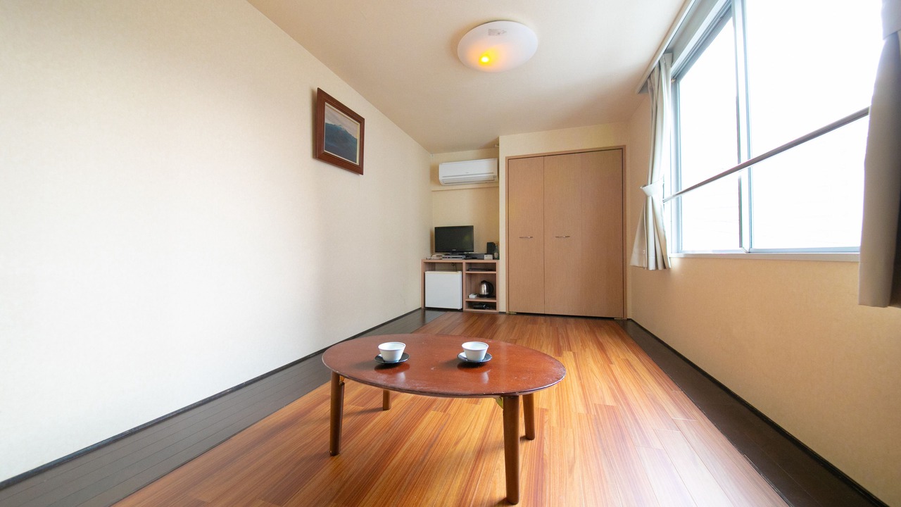 Photo of Bedroom in Oita