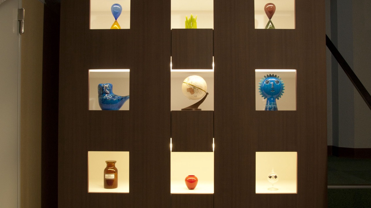 Photo of Others in Oita