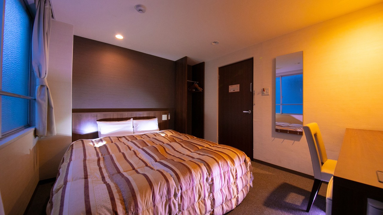 Photo of Bedroom in Oita