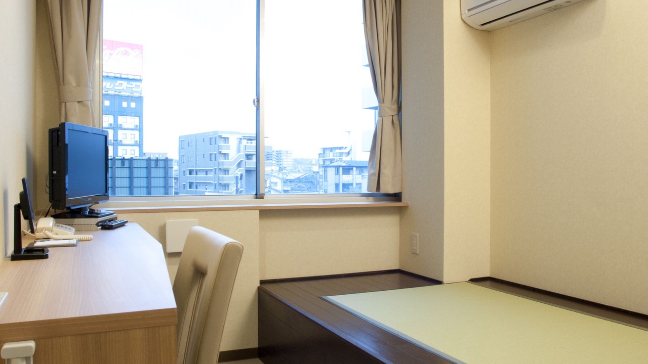 Photo of Bedroom in Oita