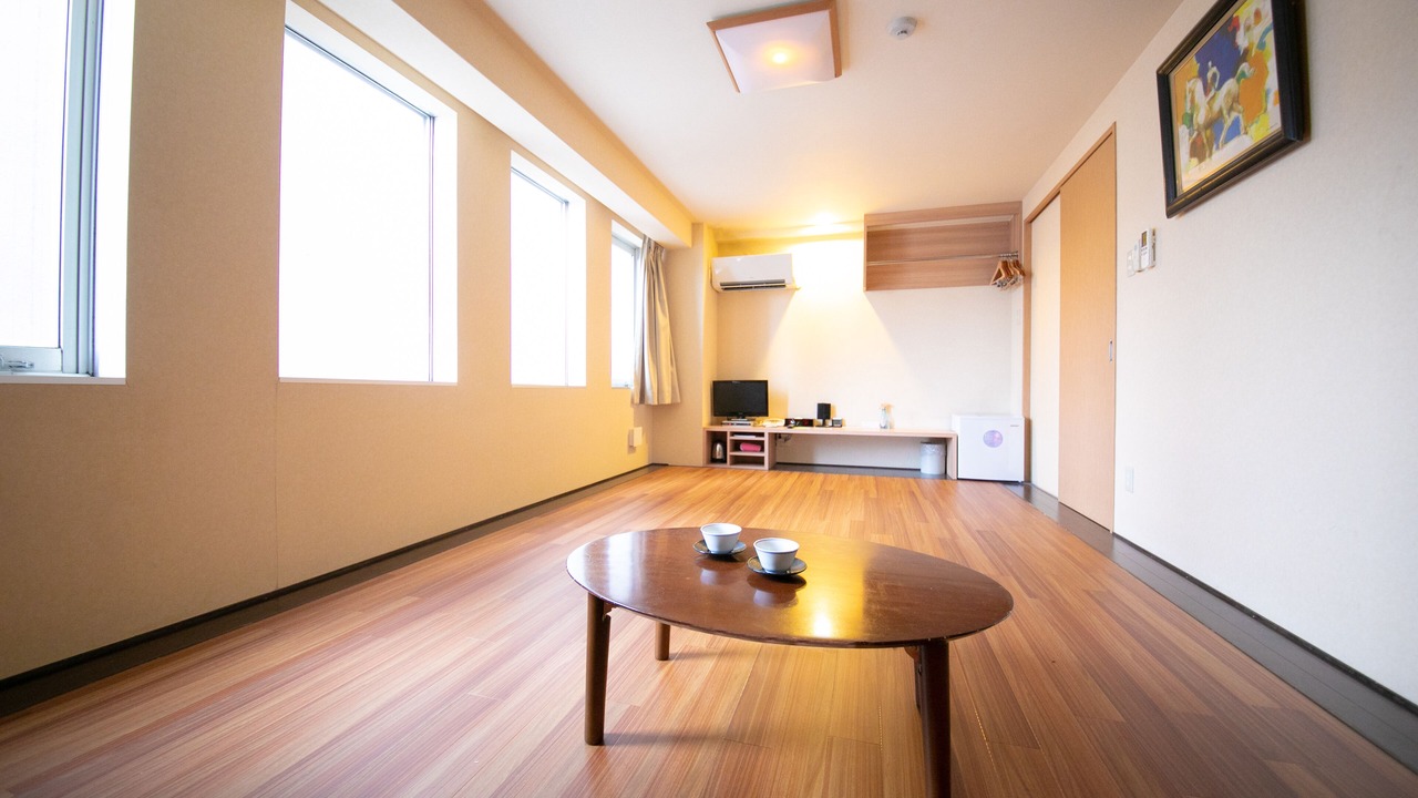 Photo of Bedroom in Oita