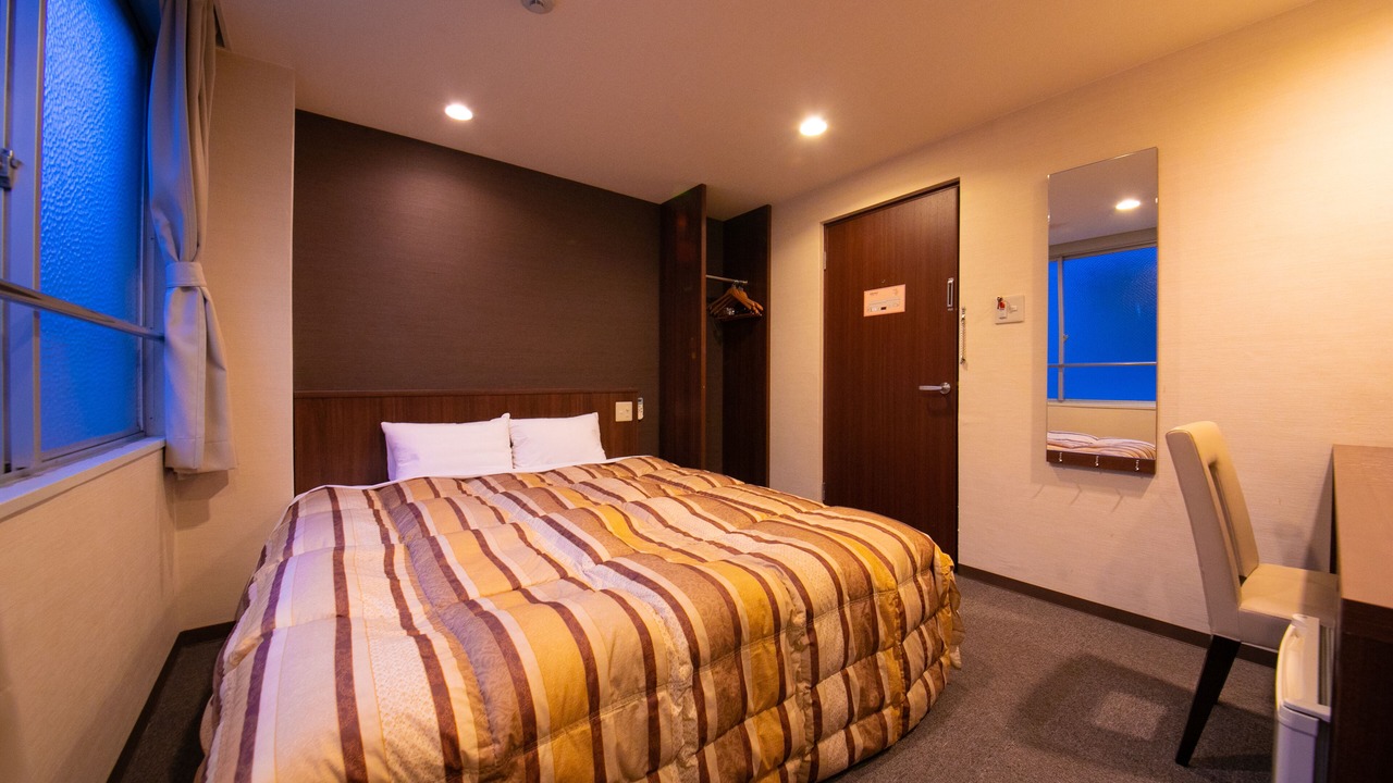 Photo of Bedroom in Oita