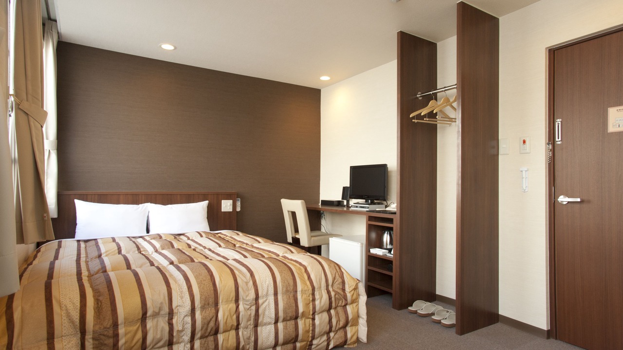 Photo of Bedroom in Oita