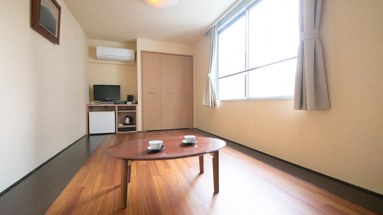 Photo of Bedroom in Oita