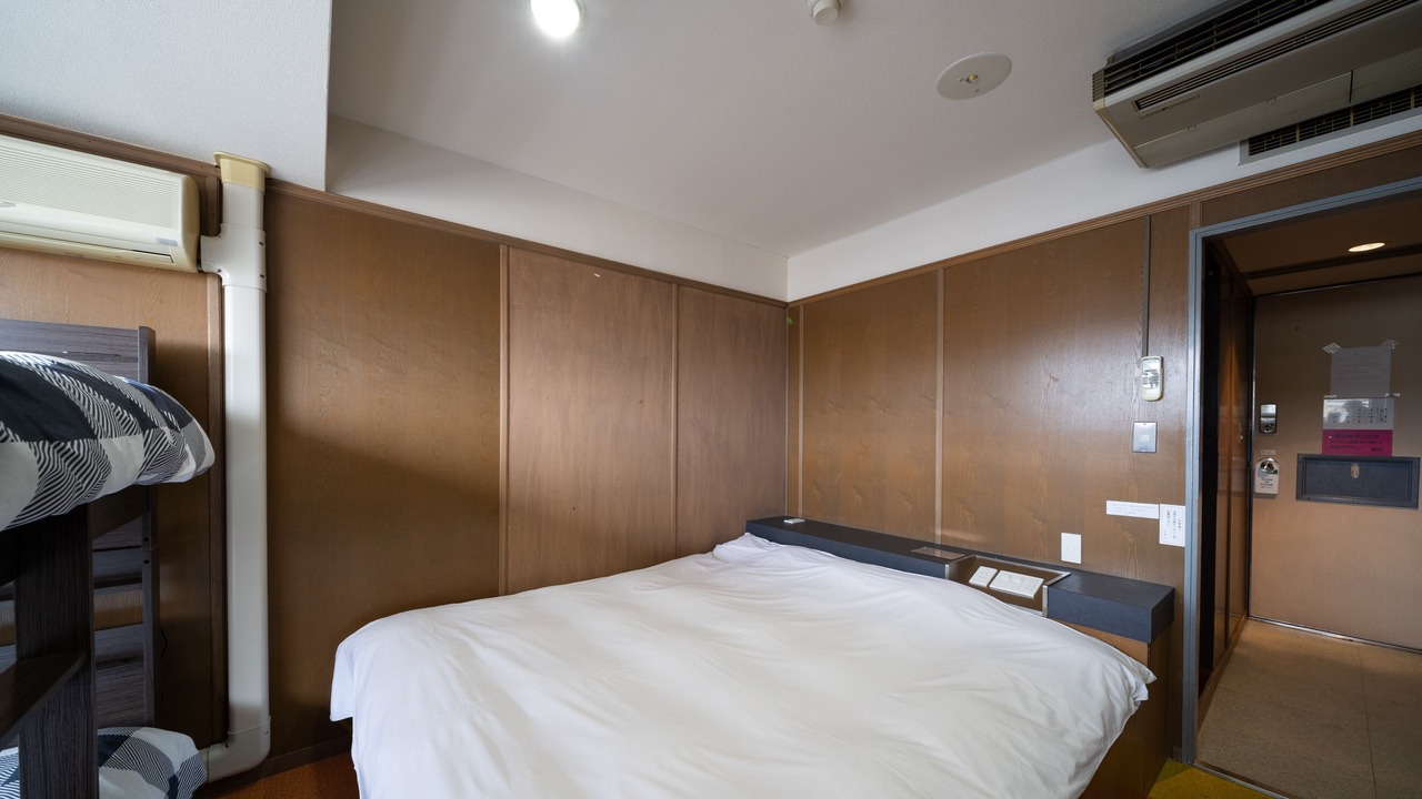 Photo of Others in Takasaki