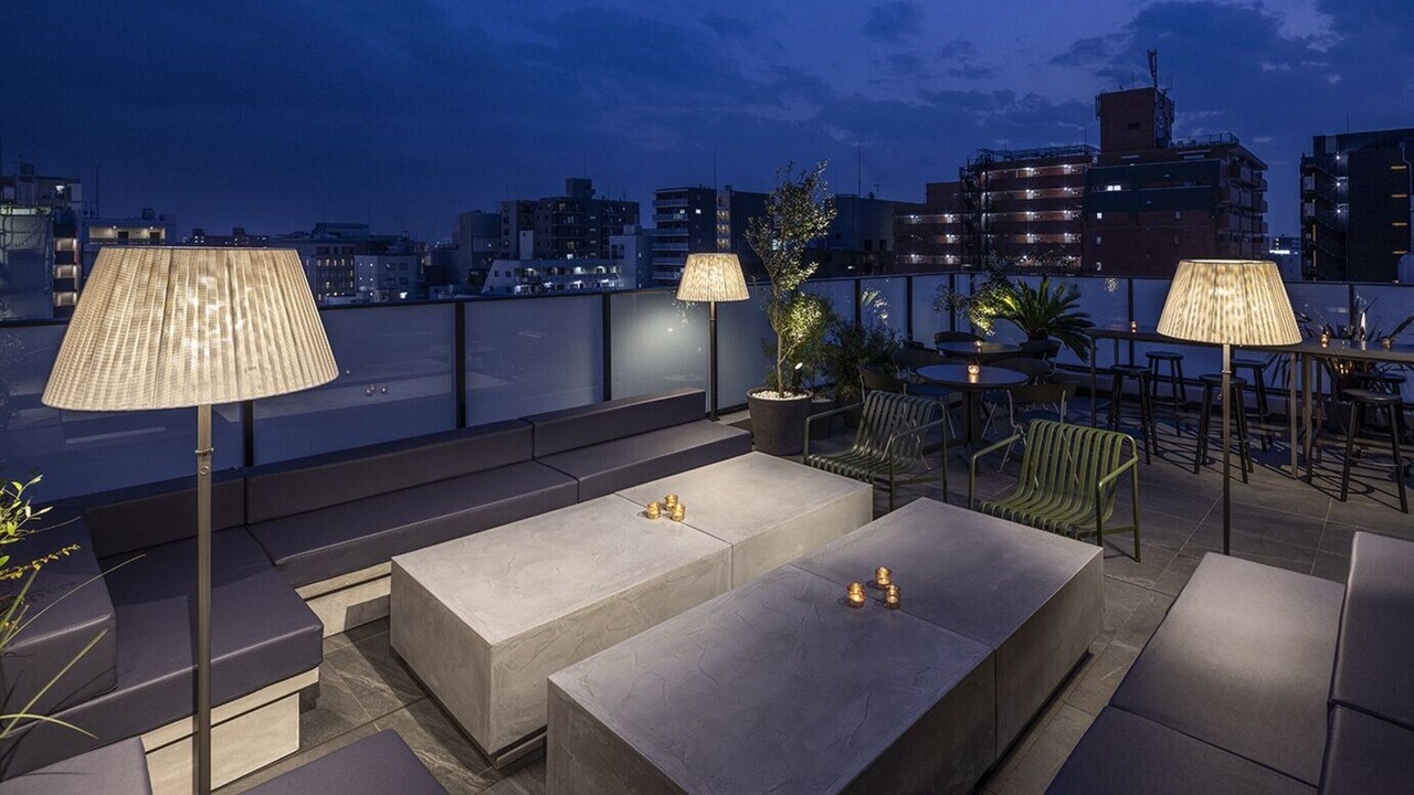 Photo of Outdoor in Kawasaki