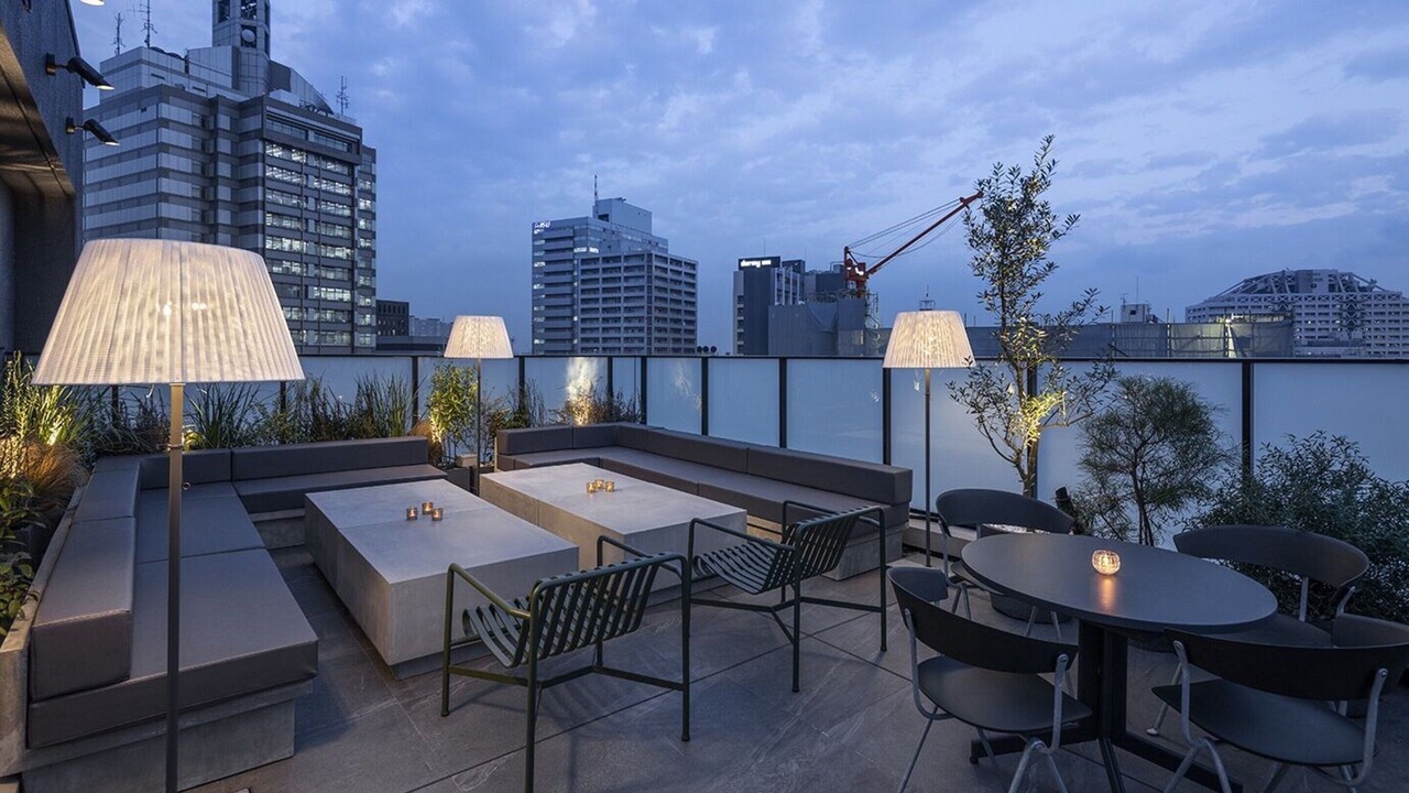 Photo of Outdoor in Kawasaki