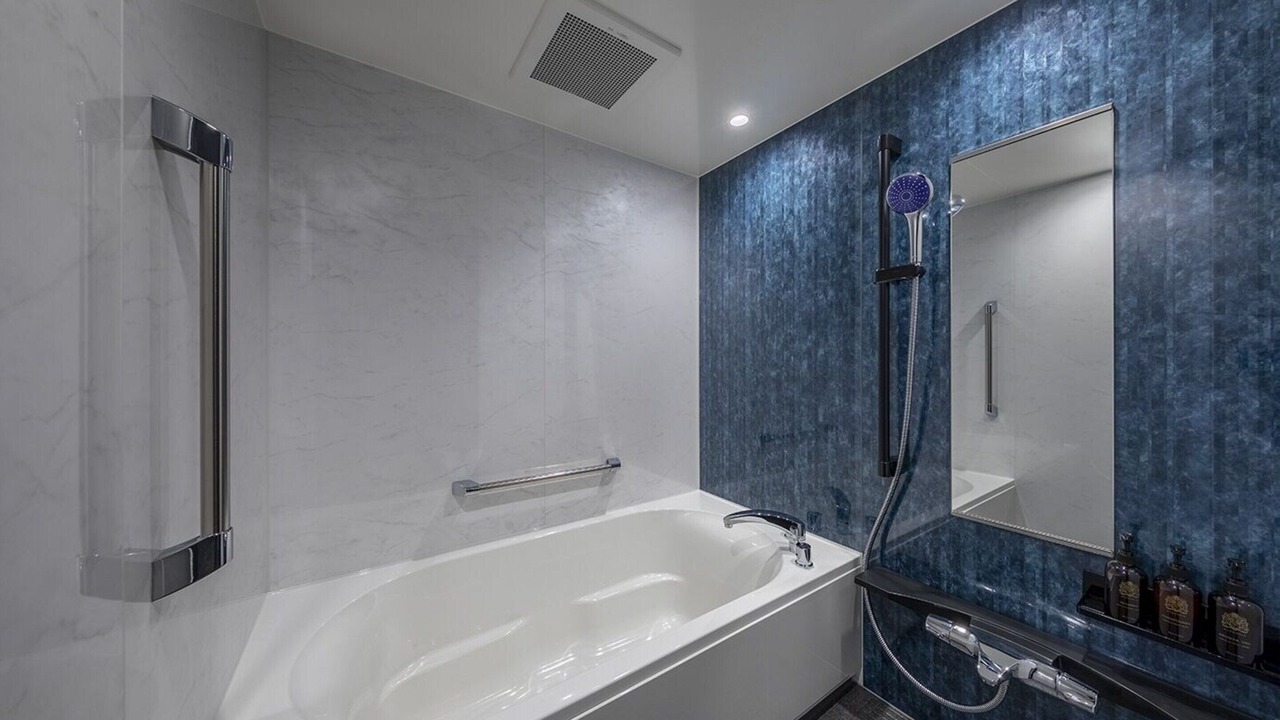 Photo of Bathroom in Kawasaki