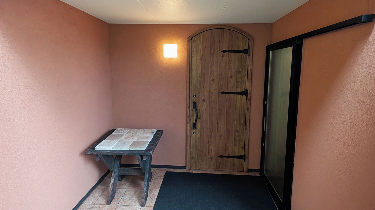 Photo of Bedroom in Kirishima