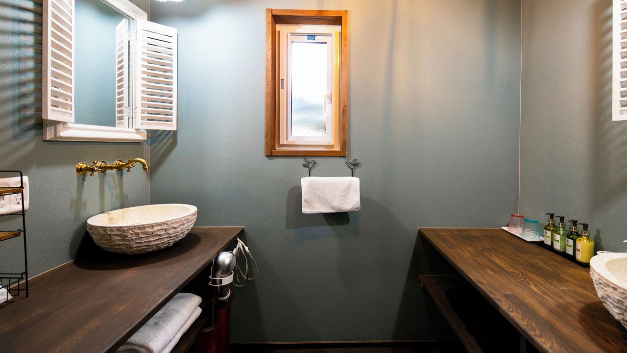 Photo of Bedroom in Kirishima