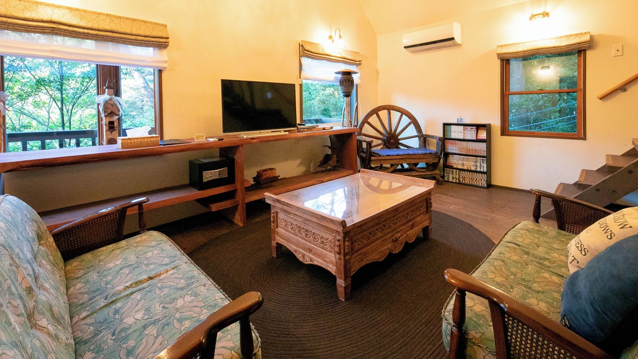 Photo of Bedroom in Kirishima