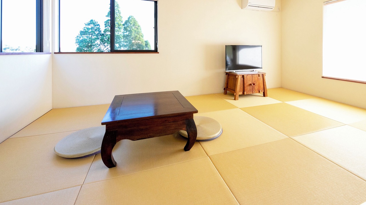Photo of Bedroom in Kirishima