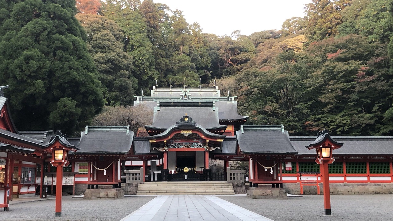 Photo of Others in Kirishima