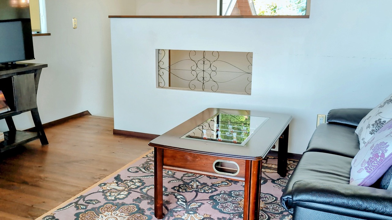 Photo of Bedroom in Kirishima