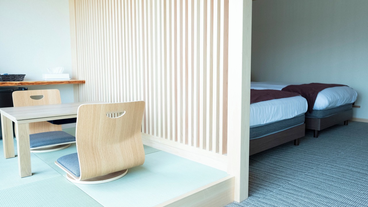 Photo of Bedroom in Gora