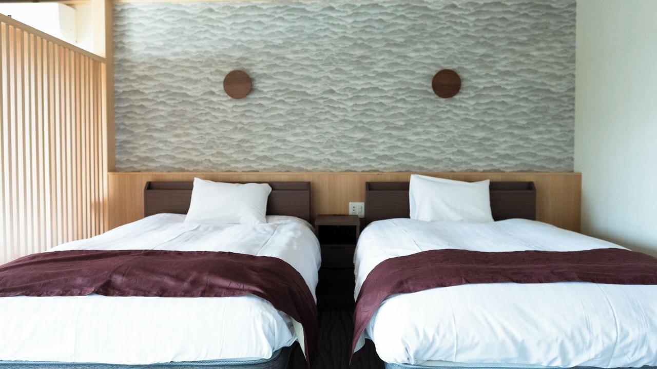 Photo of Bedroom in Gora