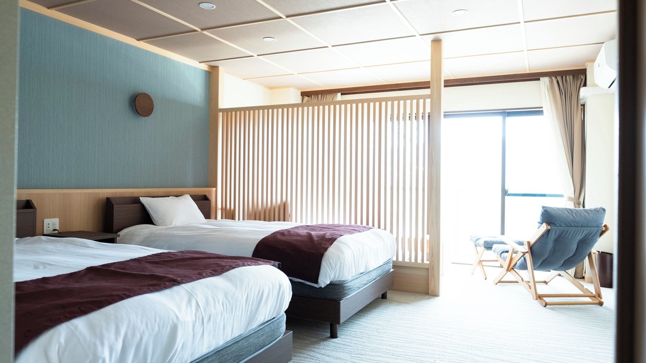 Photo of Bedroom in Gora