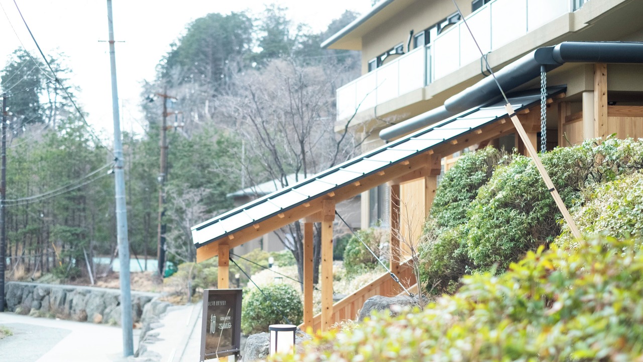 Photo of Outdoor in Gora