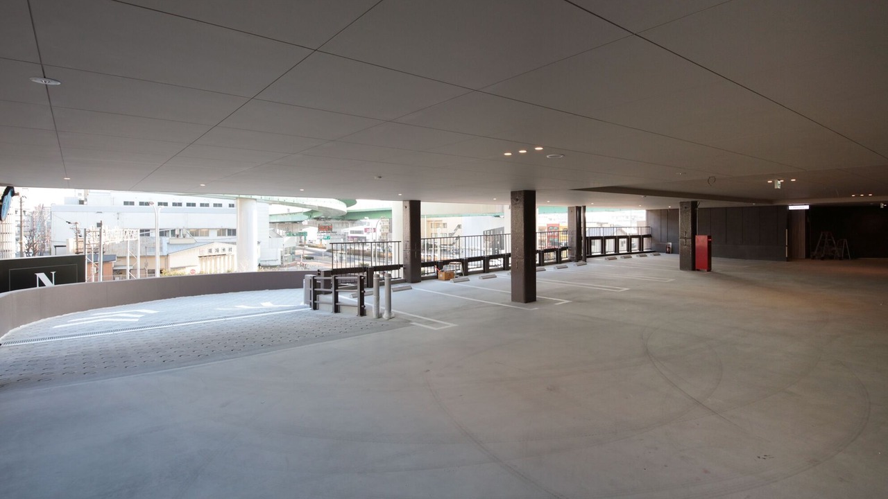 Photo of Others in Nakagawa Ward