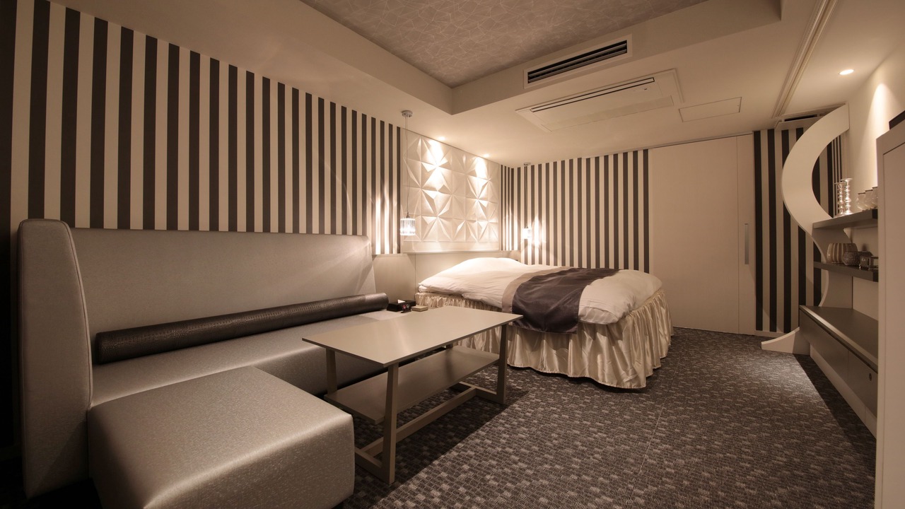 Photo of Bedroom in Nakagawa Ward
