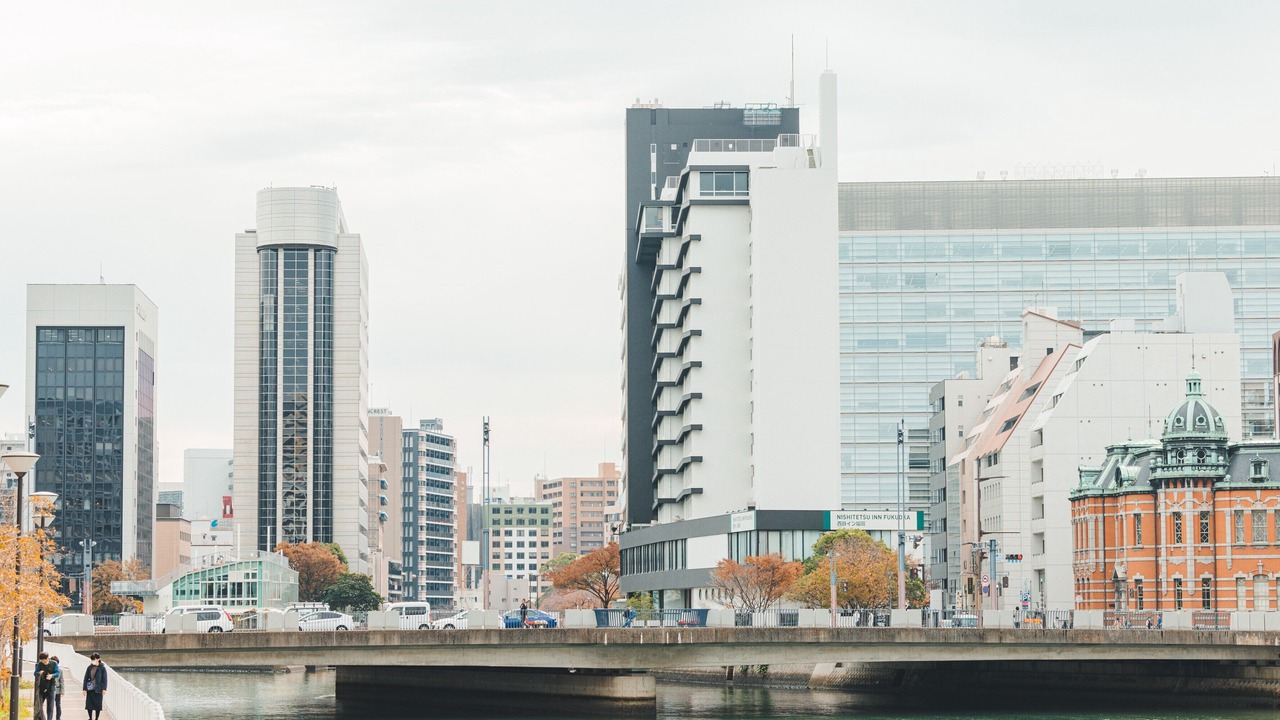 Photo of Others in Susakiuramachi